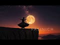 Fasinich Ajeebtu Menke عجبت منك Official Visualizer 