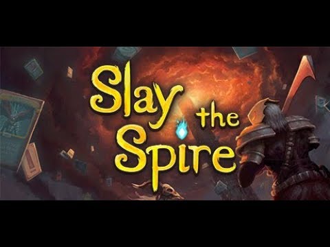 Slay the Spire - Attempt 3.4 - The Silent [Ascension Mode 2] official secrets