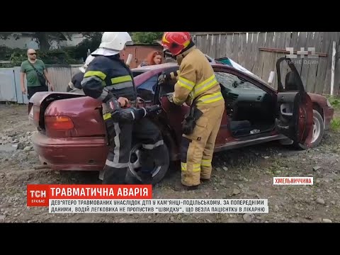 Video: Palaidotų Tvirtovių Ir Miestų Paslaptys. Kamyanets-Podilsky - Kaip Artefaktas - Alternatyvus Vaizdas