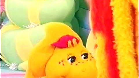 In Outer Space (2015 Version) Part 57