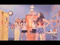 Wonder Girls - Tell Me (english).wmv