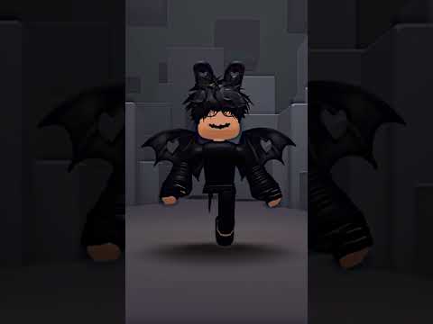 فيمبوي مره وحده خفاش  روبلوكس اكسبلور 2 يتيوب