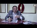 أهل مصر الشيخ ميزو يكشف اسباب منعه من الظهور في وسائل الاعلام بعد خروجه من السجن 