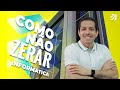 Concurso Banco do Brasil: Como não zerar informática + Profissão Escriturário