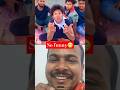 so funny suraj bhai #hellolumbini #trending #funny #comedy #surajroxfunnyvibeo #shorts #shortvideo
