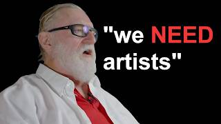 Valve Is Hiring More Artists In New Job Listings