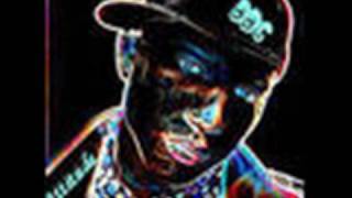 Famous Pharrell ft Rick Ross - Get Down SwaGG Ent Remix Profile