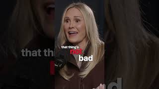 Stop Playing Games | With The Perrys #podcast #withtheperrys #jackiehillperry #prestonperry