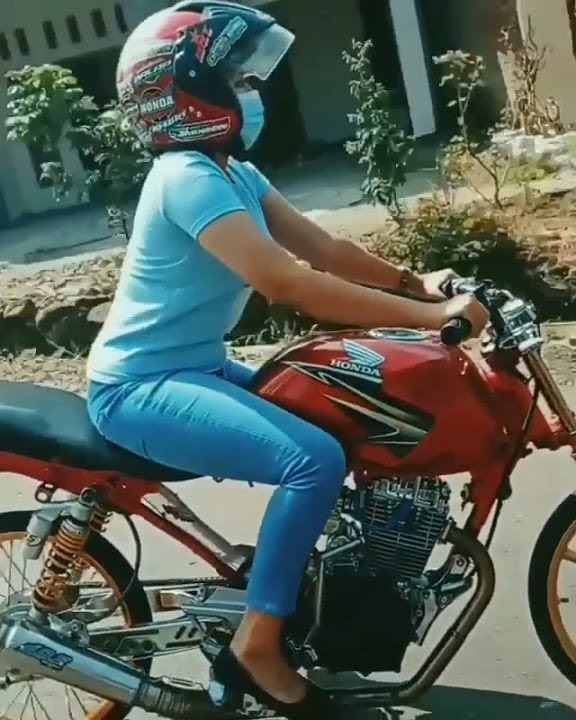 #POLOSANVIDEO#POLOSAN#STORYWA         POLOSAN VIDEO STORY WA || POLOSAN 18  KEKINIAN 2021 PART 42