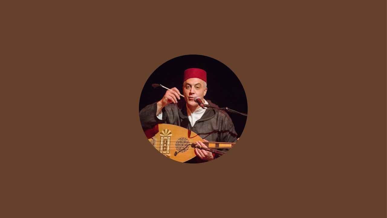 ملتقى العبادي السابع عشر لهواة طرب الآلة