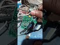 loptop charger repairing