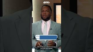 Whit Weeks ready to lead LSU defense back to dominance