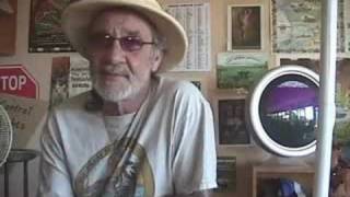 Freedom Fighters of California: Eddy Lepp  2006 1of2