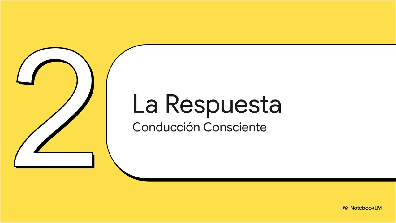 Miniatura del video