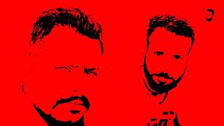 MUCH DA SaWAL JI SARPACHI ਮੁੱਛ ਦਾ ਸਵਾਲ ਜੀ sada banda khada sarpanchi ch