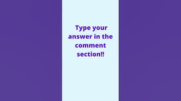 Input Device | Computer Fundamentals | Keyboard #shorts