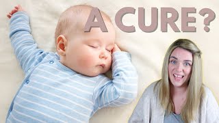Could your baby have REFLUX? Is there a CURE? Signs, Symptoms and Natural Strategies.