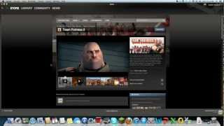 How to Download Team Fortress 2 for FREE How to Download Team Fortress 2 for FREE