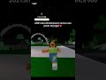 querem ver meu inventário do MM2??e façam uma pergunta já ✨ #roblox #robloxedit #fypシ #nflopa #nflop