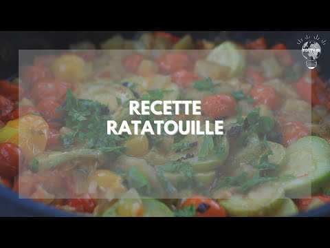 recette-francaise---ratatouille---en-moins-de-2-minutes