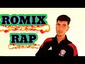 AN Alaab Laab Rai Rap Romix Official 2024 AN Alaab Laab Rai Rap Romix Official 2024