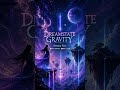 Dreamstate Gravity | Liquid Drum & Bass - MGR 7TH