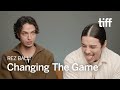 How REZ BALL Will Change The Game| TIFF 2024