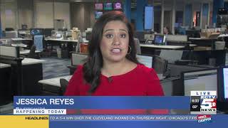 Sentencing today in deadly 2015 fire Sentencing today in deadly 2015 fire
