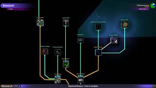 [1-3] Lets Play Sword the Stars in 2020! [Liir]