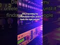 Day 2 posting unreleased music until it finds the right people #electronicmusic #dancemusic
