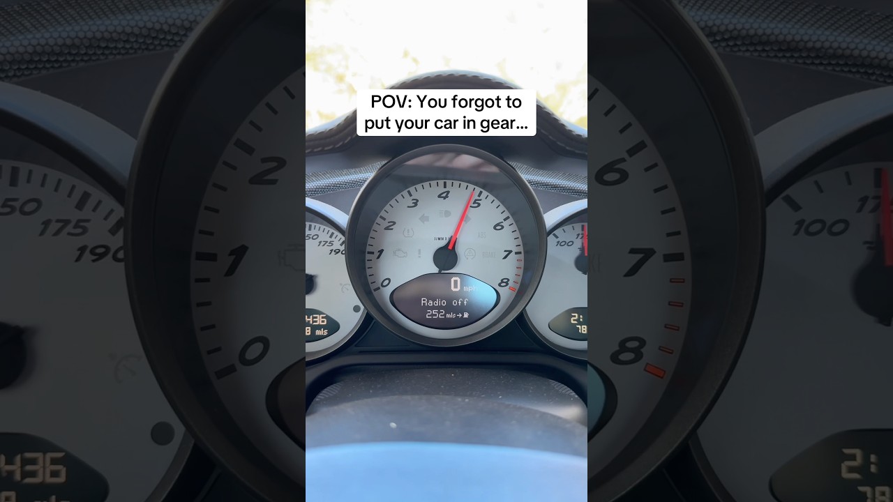 Mistakes were made 🥺 