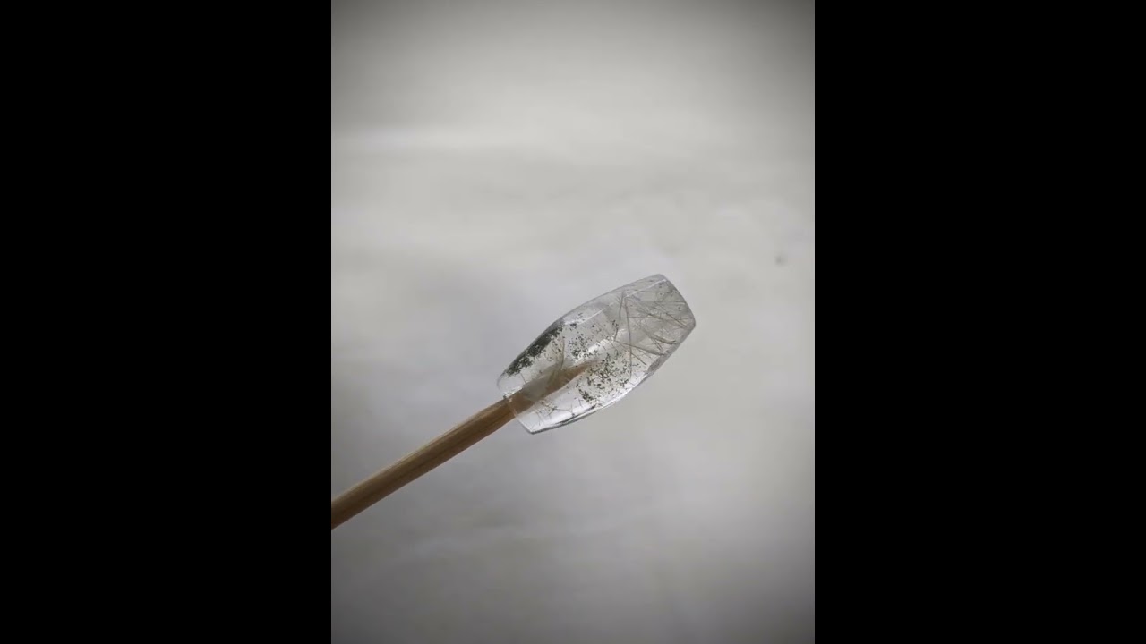 アンティーク ヒマラヤ出土角型天珠 saneza-geqb1041-350x350.jpg