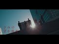 【PV】ハトのマーク×EINSHTEIN『きみの望む場所へ』篇