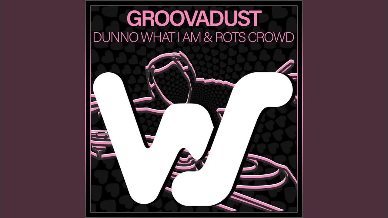 Watch Rots Crowd on YouTube