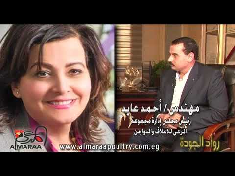   مهندس أحمد عايد