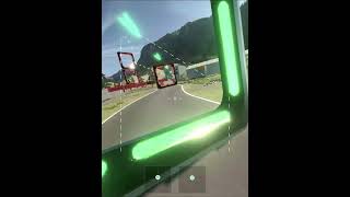 The $39 hack to stop crashing your drone.#drones #fpv #fpvskills  #fpvdrone #simulator