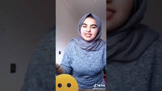 Tik Tok Tamazight Fet Hicham Ohanan