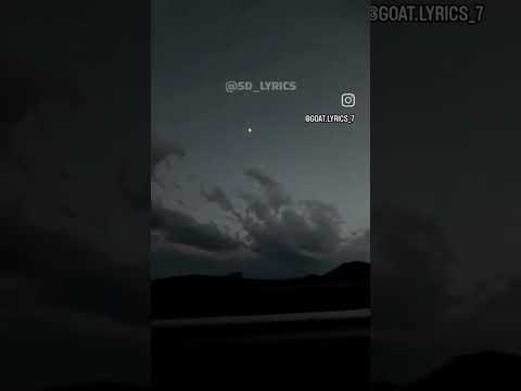 ربي شحال نسيتو وانا زاهي