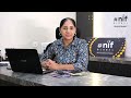 NIF Borivali Others(3)