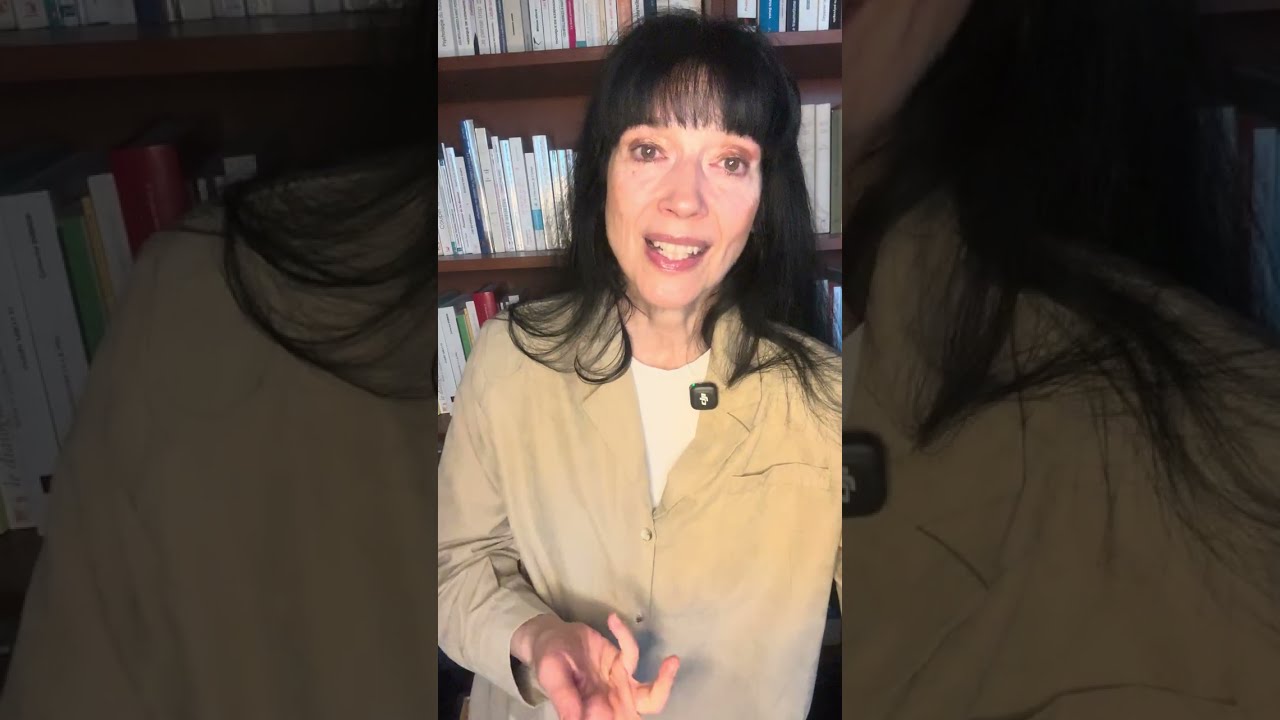 Le pervers narcissique pousse à bout : Régulez votre colère