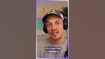 With the European Accessibility Act, WCAG-compliant designs are finally becoming a must for everyone