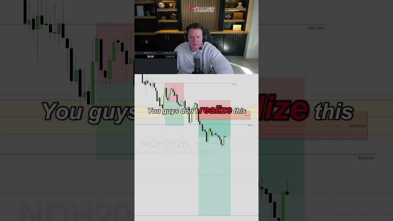 Это спорное мнение? 🤔