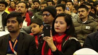 Mokshya मकष Nawaraj Parajuli New Nepali Poem