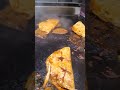 Sizzling  birria  quesadilla tacos iykyk waitforit asmr diy cooking