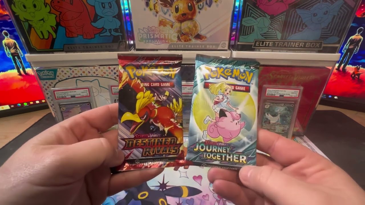 GameStop Powerpack Series 4 | Is it Worth It? | Golden Ticket