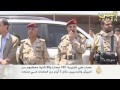 تجدد القصف بين الجيش اليمني