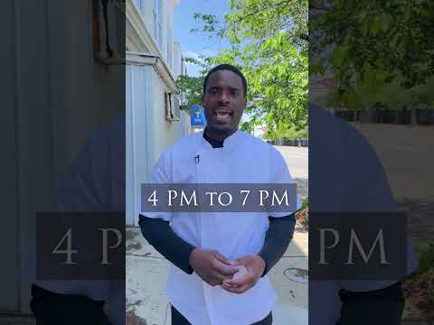 Love in the Park Invite 3 #podcast#baltimore#workforce#foodservice#parkheights#loveinthepark