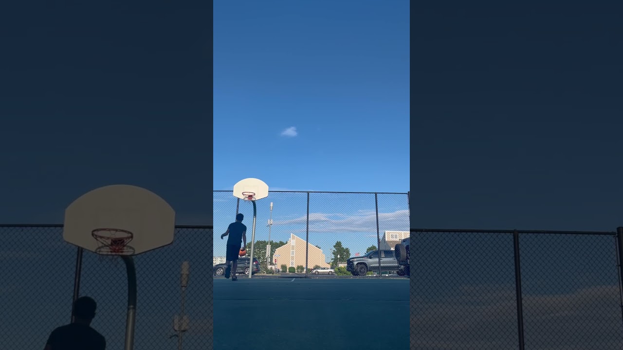 14 year old soon D1 prospect