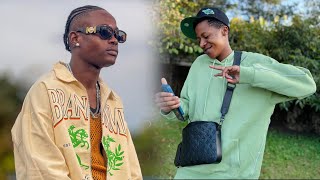 Hulengende naJnr Spragga Vachiimbirana MaSong PaLive | Zvinodadisa 