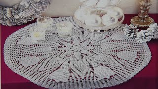 картинка: САЛФЕТКА 